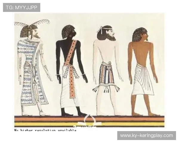 利比亚古典骑术表演精彩纷呈，利比亚选手