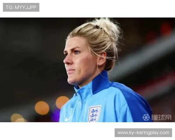 切尔西女足准备迎接考验