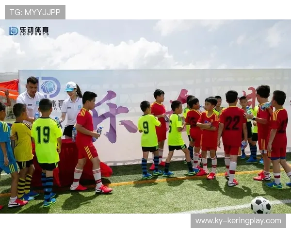 2026年游泳训练科研联盟发布青少年专项体能监测工具V6，青少年游泳运动技能等级标准与测试方法