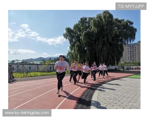 2026年游泳训练科研联盟发布青少年专项体能监测工具V6，青少年游泳运动技能等级标准与测试方法