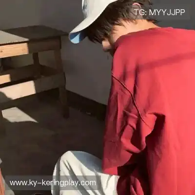 范原钊