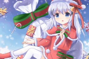 开yun体育-博塔弗戈门将多次关键扑救展现韧性，博塔佛戈对累体育