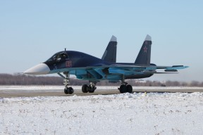 开云·Kaiyun网页版-中超联赛复仇亚冠联赛 中国足球实现突破，中超踢亚冠