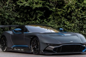 开云·体育全站登录地址-安东·李恩：全黑队中场的进攻发动机，突破防线如入无人之境，李安东尼