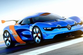 KAIYUNAPP-体育医疗团队快速响应保障安全，体育比赛的医疗援助