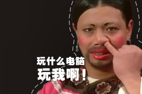 开云官网入口-国际热身赛中国女足迎战 球迷情绪再次高涨，国足热身赛2021