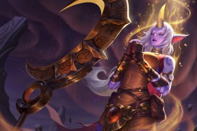 kaiyun 开云体育-乒乓战术讲解：Chinese Taipei如何压制对手反击，乒乓球中国式打法