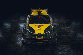 开云体育网页版入口-女子100仰德国成绩进入世界前十，德国女子400米