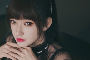 开云官网在线-法甲俱乐部智能球票发行方式便利性提升，法甲买球官网