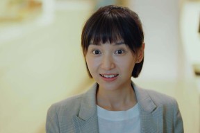 开云·体育全站登录地址-法甲赞助商区域投放精准营销效果研究，法甲联赛赞助商