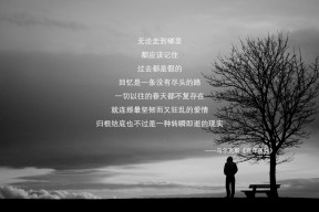 开云·Kaiyun网页版-加拿大乒乓队未来前景：培养新一代乒乓明星，提升全球影响力，加拿大乒乓球队员名单