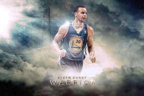 开云电竞服务-国羽再夺冠军羽毛球世锦赛，国羽世界冠军