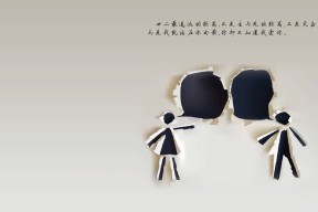 开云官网首页-CBA联盟深化青训体系培养未来之星，cba青训球员是否终身效力