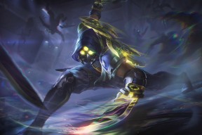 开云全站-塞尔维亚女篮在国际赛场中奋勇拼搏，夺取佳绩