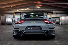 kaiyun-亚洲杯中国女足战平 球员精神令人感动，中国女足平局