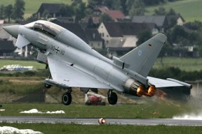 开云体育官网下载安装-北京辽宁总决赛赛程公布广泛讨论备战方案，辽宁北京比赛