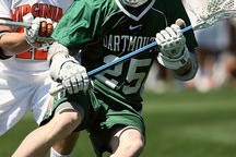 开云电竞账号入口-五大联赛外援政策是否影响本土球员成长，五大联赛外援占比率