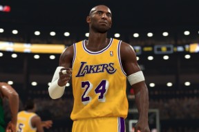 开云中国-国际足球高级别比赛规则不断优化，公平竞赛环境提升，足球国际赛是什么意思