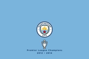 开云电竞账号入口-国际热身赛中国女足逆袭 球迷热情高涨，国足热身赛大胜