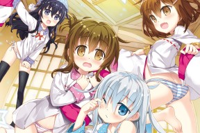 开云网页-外援政策频繁调整扰乱发展，外援 要害