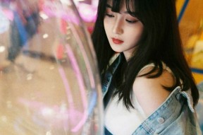 开云电子竞技-国际田径赛事落幕中国选手发挥稳定，中国国际田径队