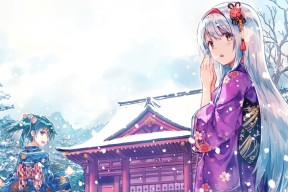 开云平台-亚冠联赛国家队战胜 球员状态稳中有升，亚冠联赛亚军