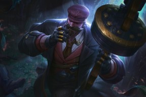 开云kaiyun-奥运备战科学训练方案全面推行，奥运会备战策略