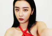 开云体育官方网入口-争冠悬念升级：五大联赛积分榜最新排名，五大联赛最终积分榜