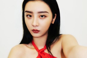 开云体育官方网入口-争冠悬念升级：五大联赛积分榜最新排名，五大联赛最终积分榜