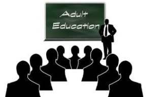 开云体育网页版入口-中小学体育课程整合创新实践，中小学体育实践课课型
