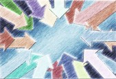 开云体育APP下载-中超年度边锋传中落点区域分析，中超边后卫排名