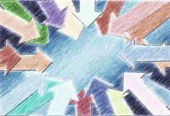 开云体育APP下载-中超年度边锋传中落点区域分析，中超边后卫排名