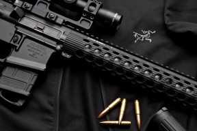 开云体育网站入口-塞维利亚前场组织严密打出高效节奏，塞维利亚阵容2020主力阵容