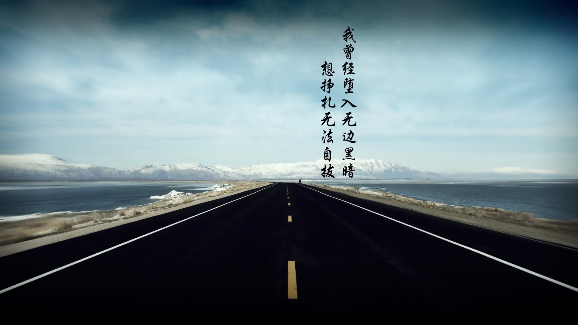 西甲裁判语义识别提升VAR判罚准确率的实证研究，var裁判是什么意思