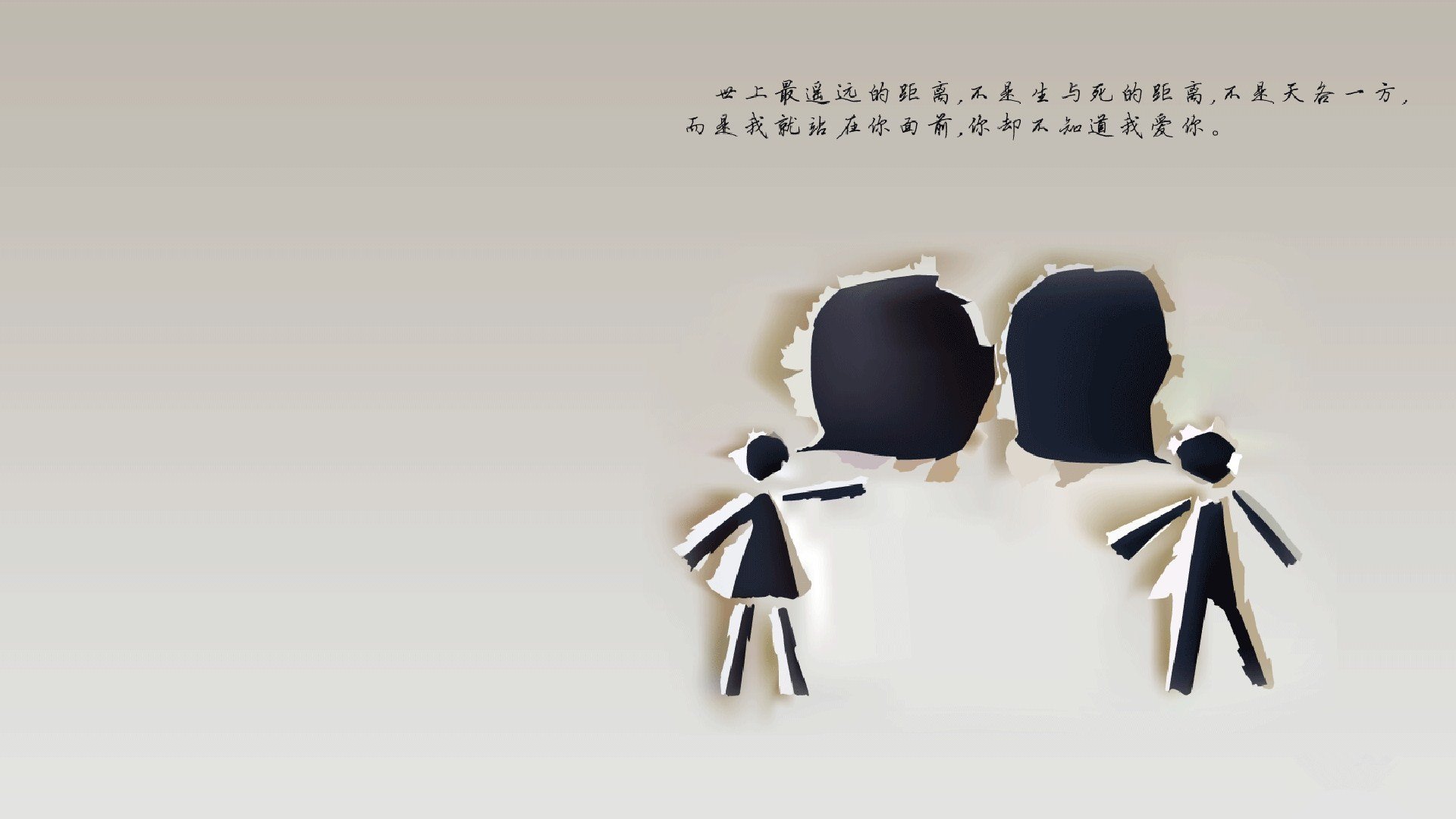 CBA联盟深化青训体系培养未来之星，cba青训球员是否终身效力