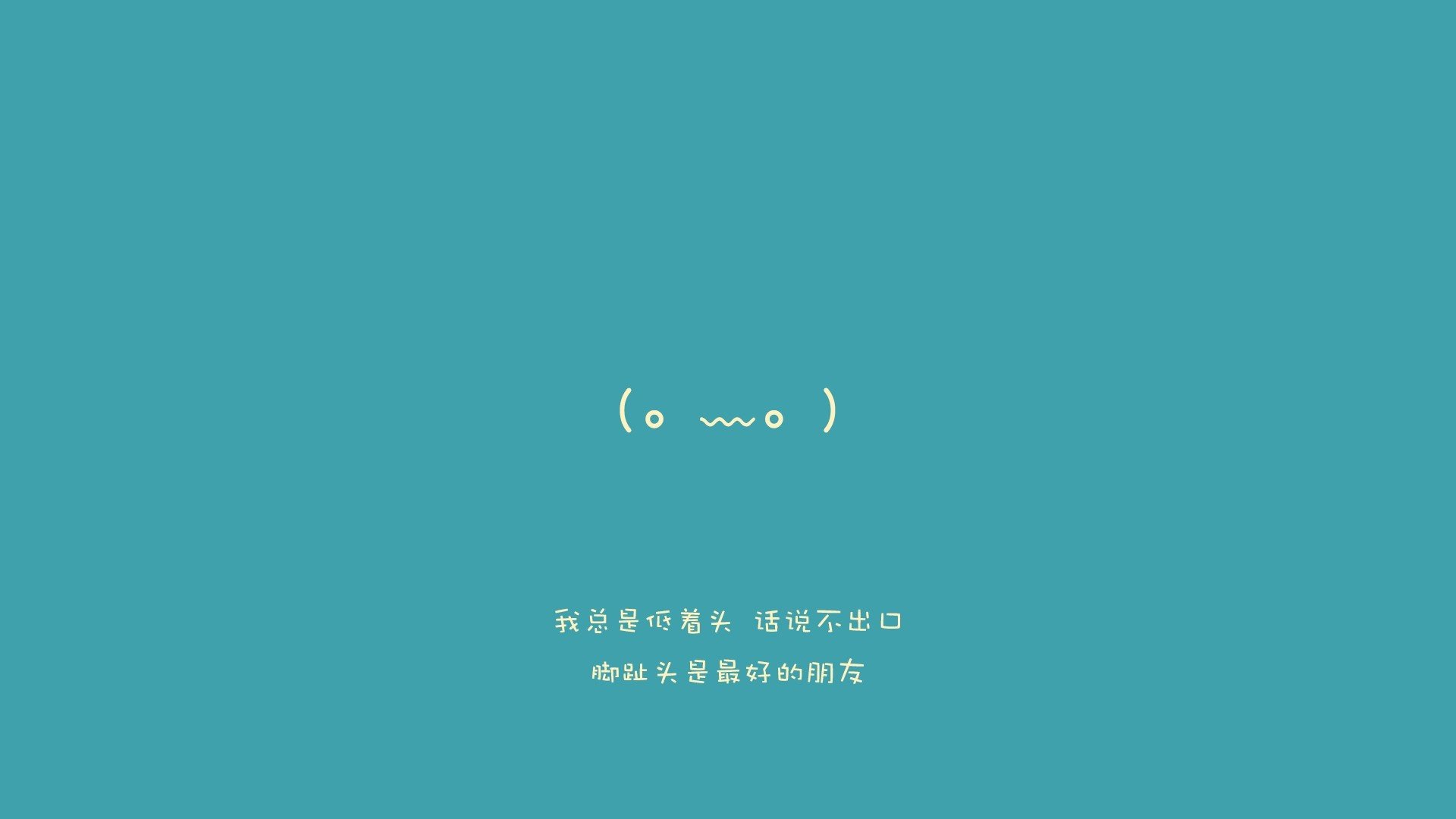 “汤姆·佩顿泳坛新星崛起，突破个人最佳纪录”