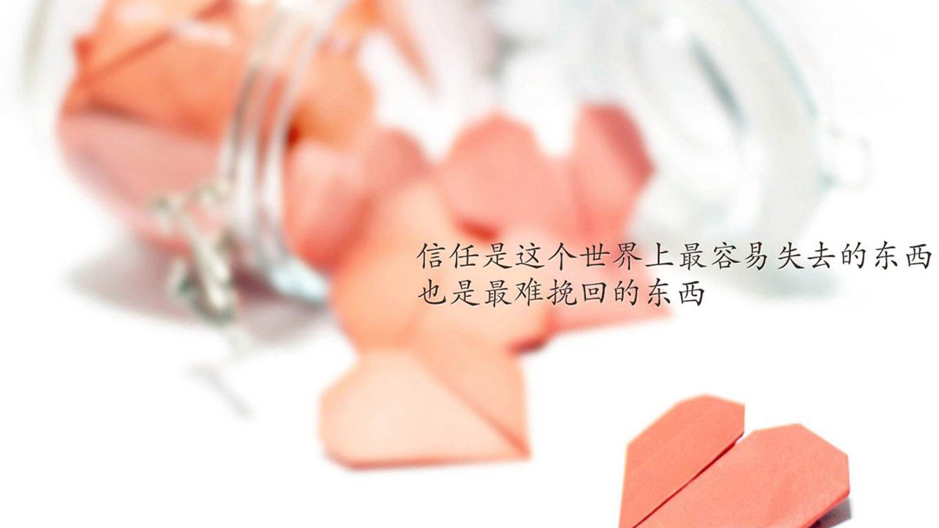 中国三人篮球男队坚持高强度训练，中国三人篮球男队坚持高强度训练的是谁