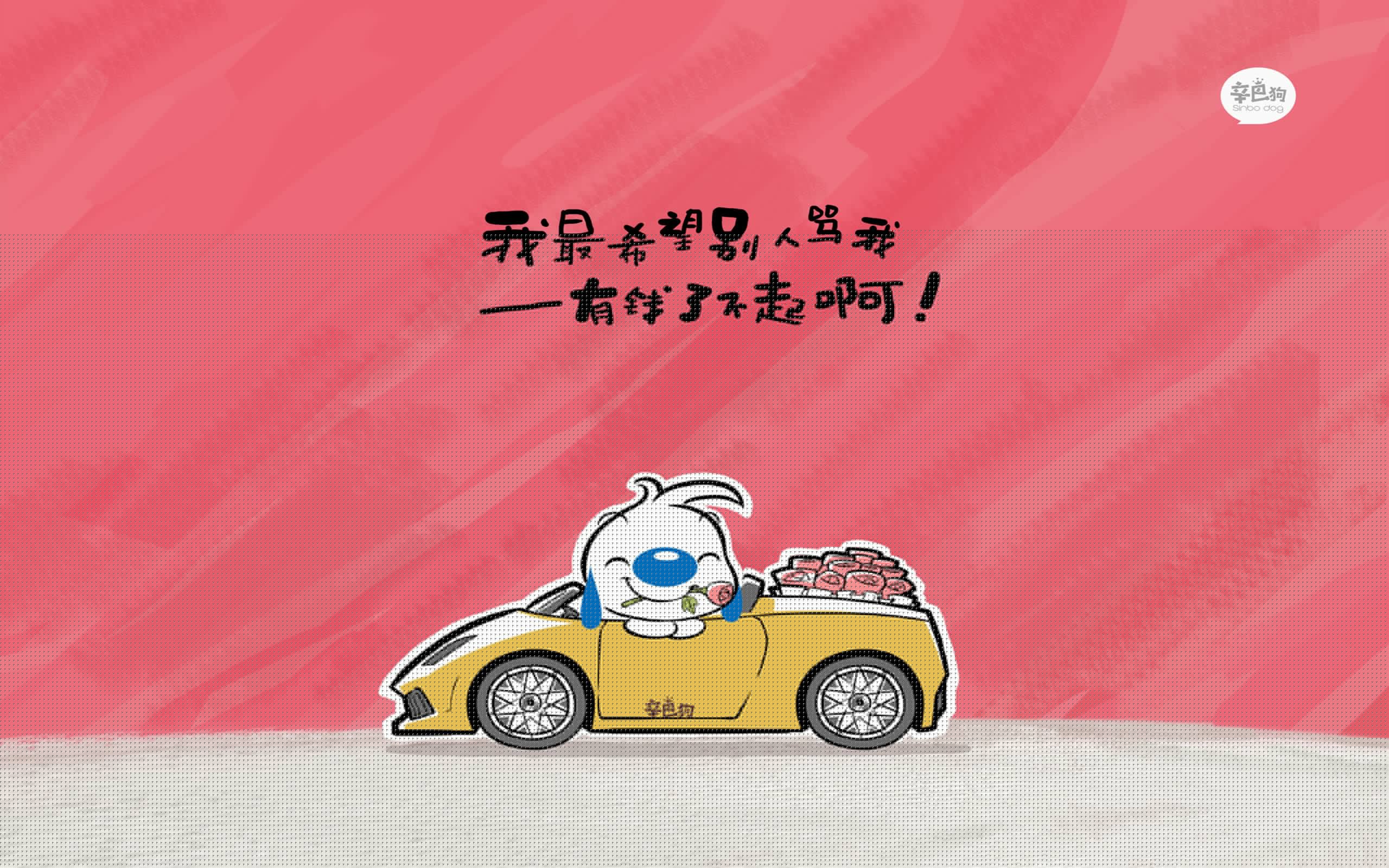 中国女篮打造多元战术体系提升应变能力，中国女篮咋样
