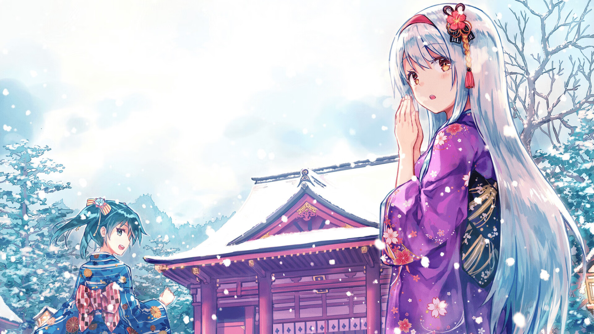 亚冠联赛国家队战胜 球员状态稳中有升,亚冠联赛亚军