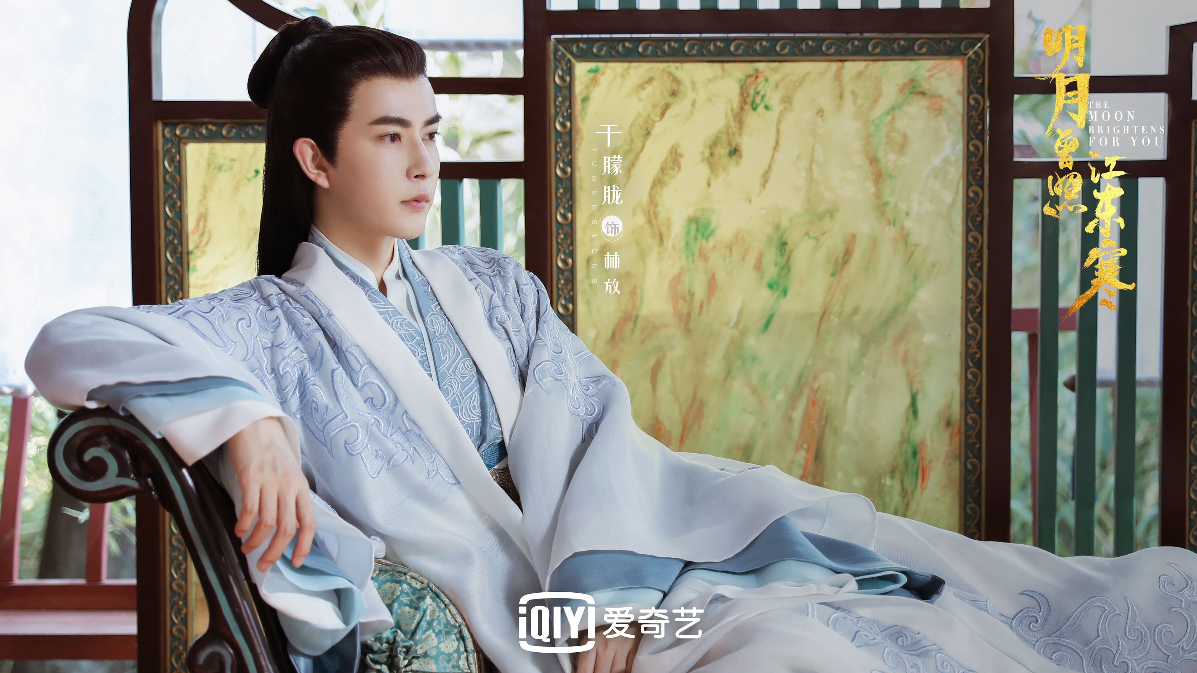 亚冠联赛国家队战胜 球员状态稳中有升,亚冠联赛亚军