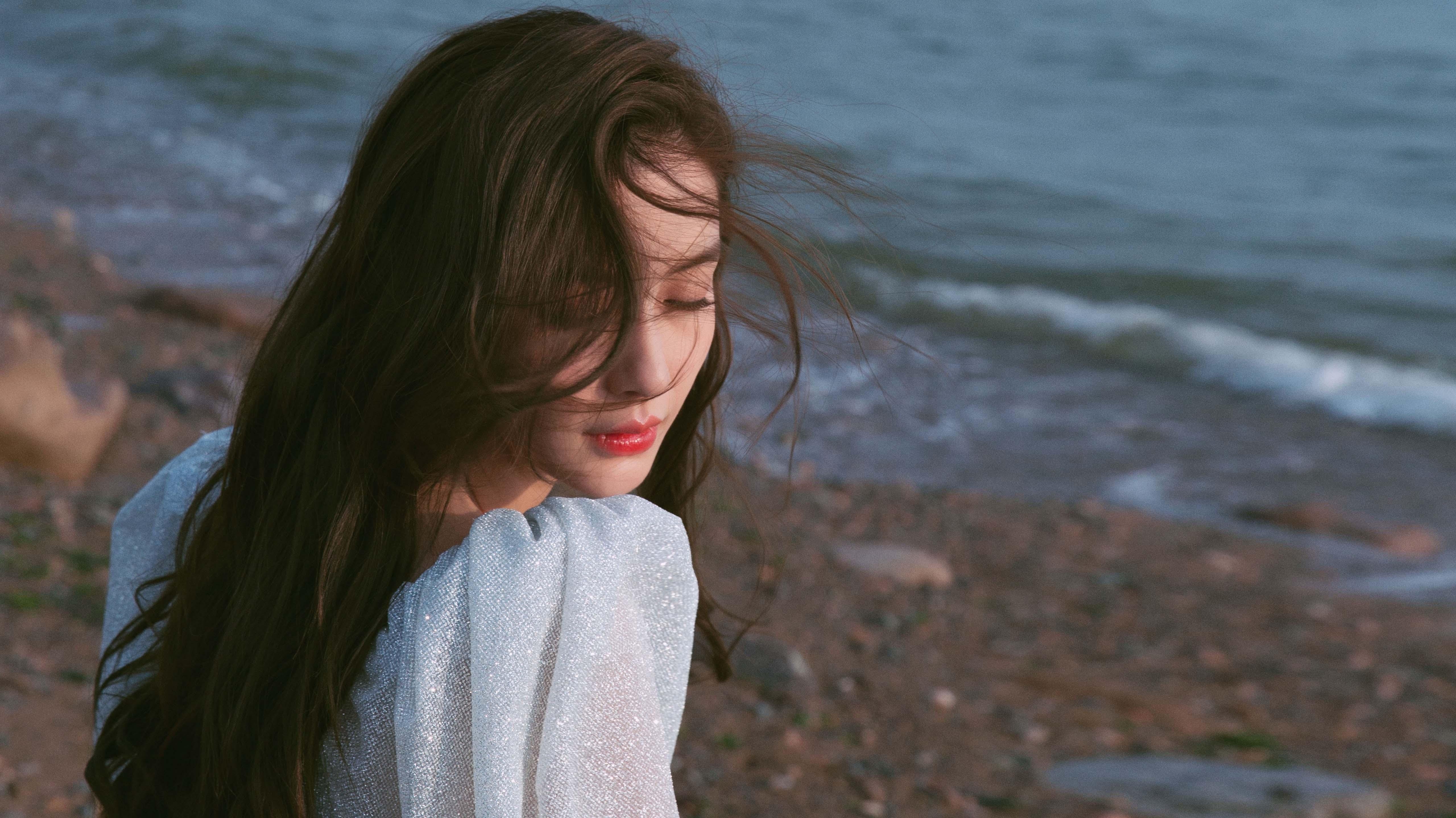 冠军冲刺阶段保持高效率划水，冲刺冠军的口号