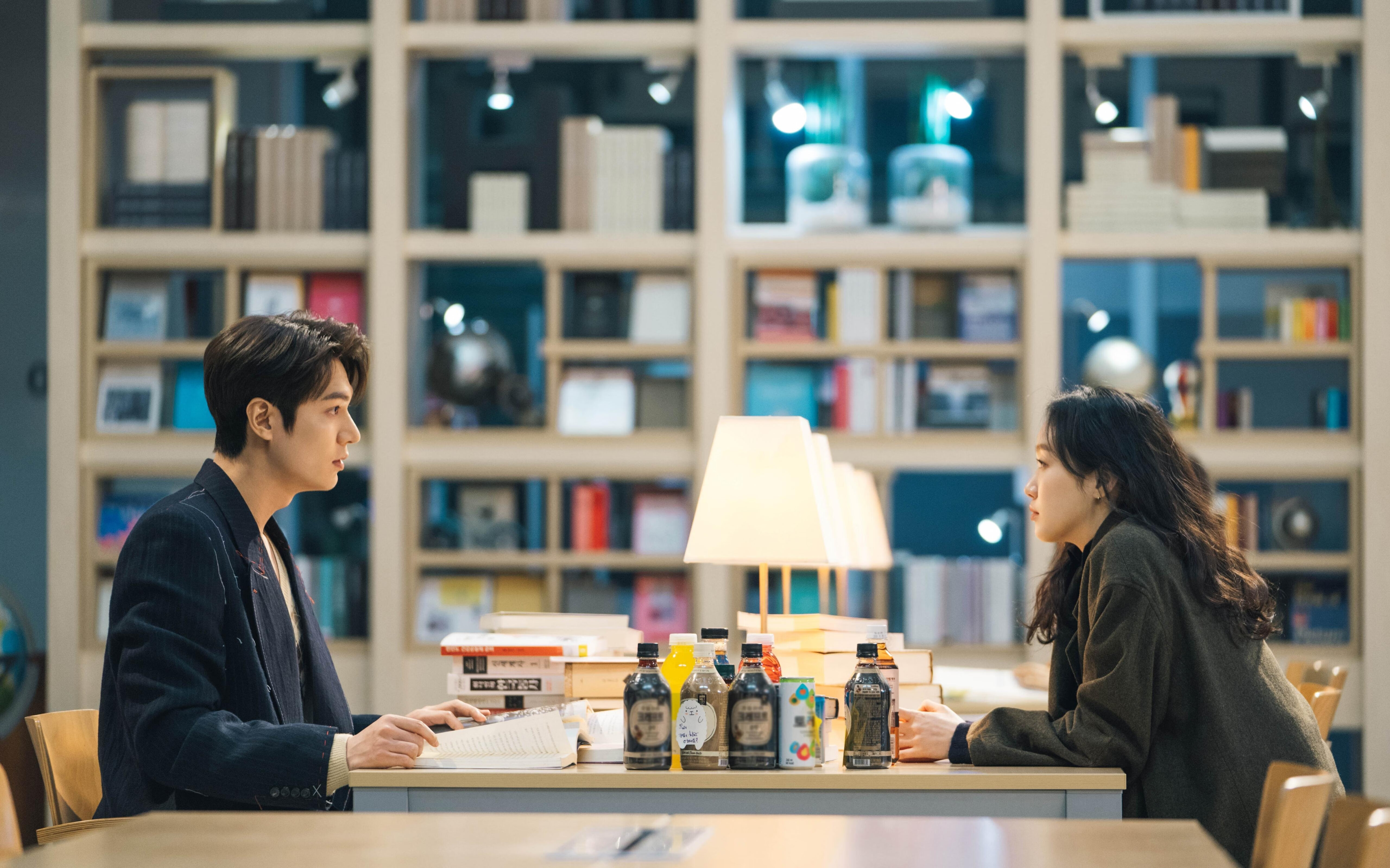 冬奥集训引入先进训练设备提高效果,冬奥集训引入先进训练设备提高效果如何