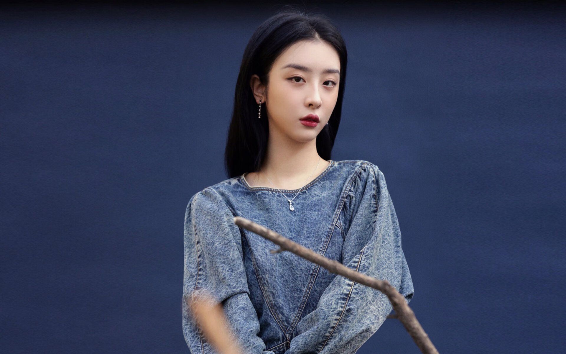 冬奥集训引入先进训练设备提高效果,冬奥集训引入先进训练设备提高效果如何