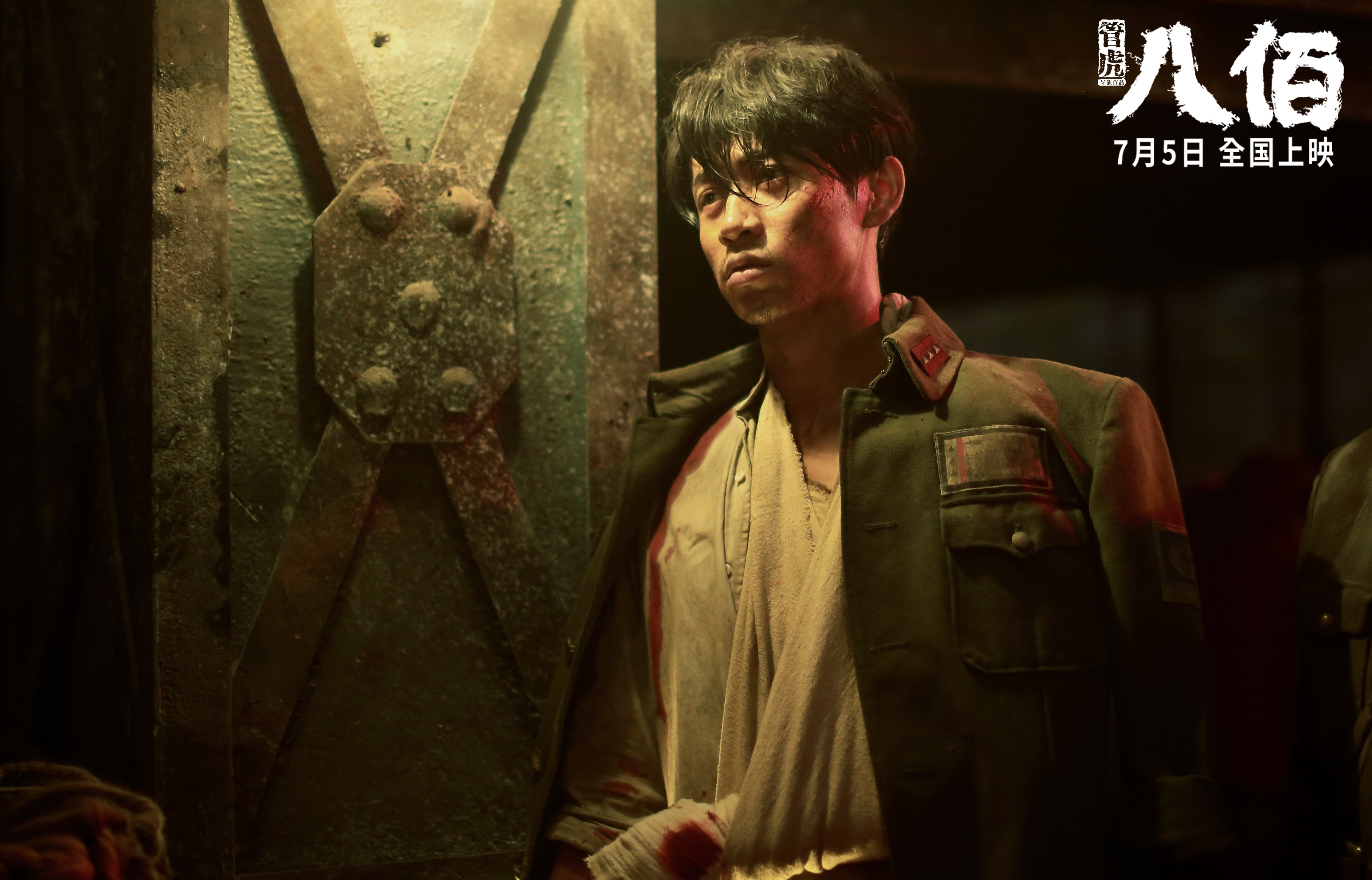 冬奥集训引入先进训练设备提高效果,冬奥集训引入先进训练设备提高效果如何