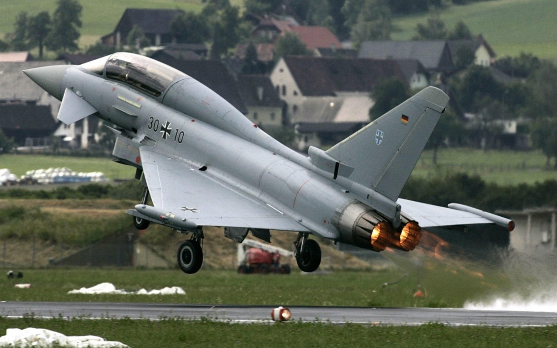 北京辽宁总决赛赛程公布广泛讨论备战方案,辽宁北京比赛