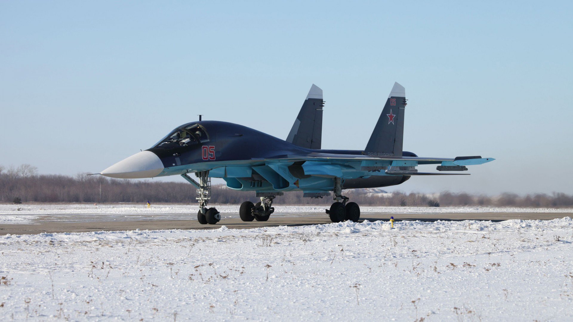 北京辽宁总决赛赛程公布广泛讨论备战方案,辽宁北京比赛