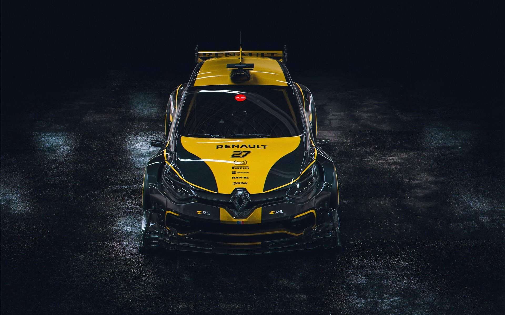 国家男篮持续调整阵容提升整体实力,国家男篮大名单