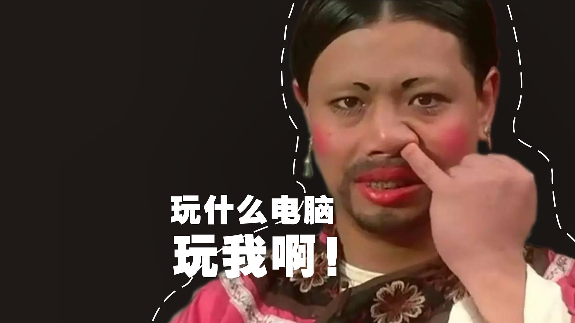 国际热身赛中国女足迎战 球迷情绪再次高涨,国足热身赛2021