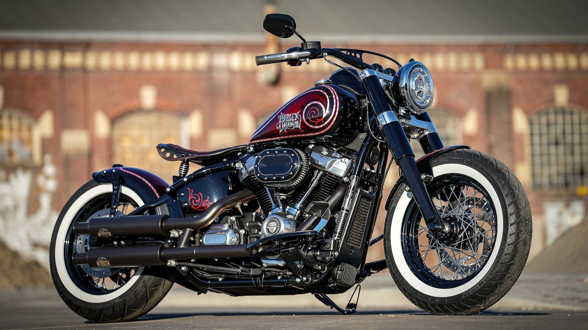 国际热身赛中国女足迎战 球迷情绪再次高涨,国足热身赛2021