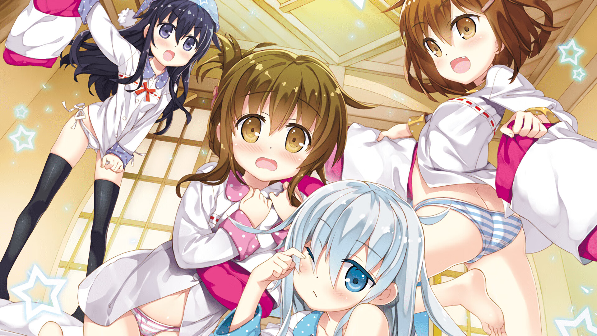 外援政策频繁调整扰乱发展，外援 要害